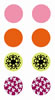 click to see more